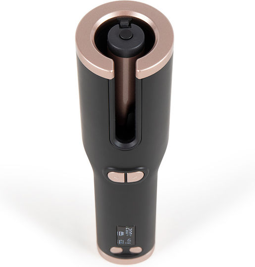 Livoo Ondulator Wireless Pentru Bucle DOS193