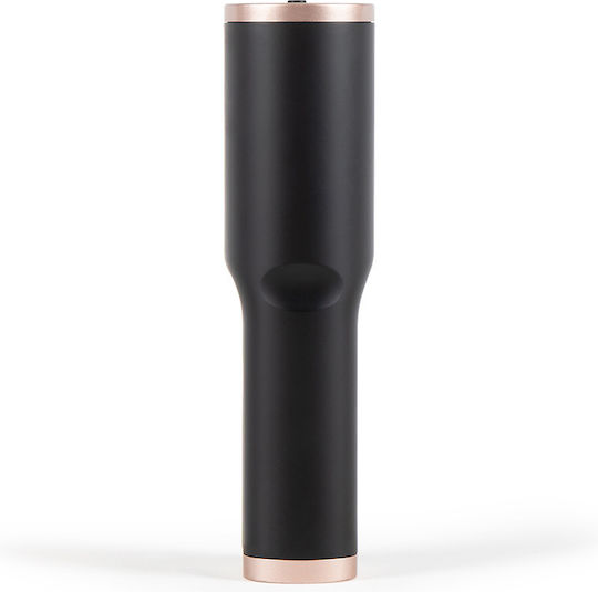 Livoo Ondulator Wireless Pentru Bucle DOS193