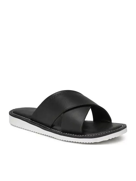 U.S. Polo Assn.