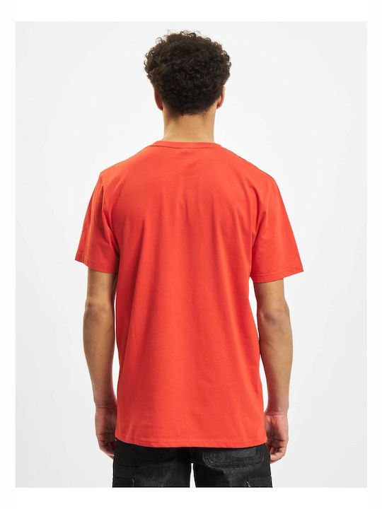 Ecko Unltd T-shirt Red