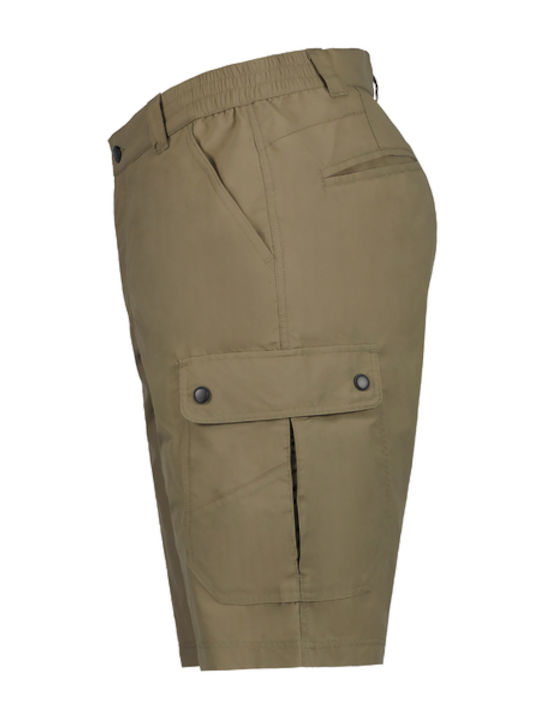 Icepeak Men's Shorts Khaki