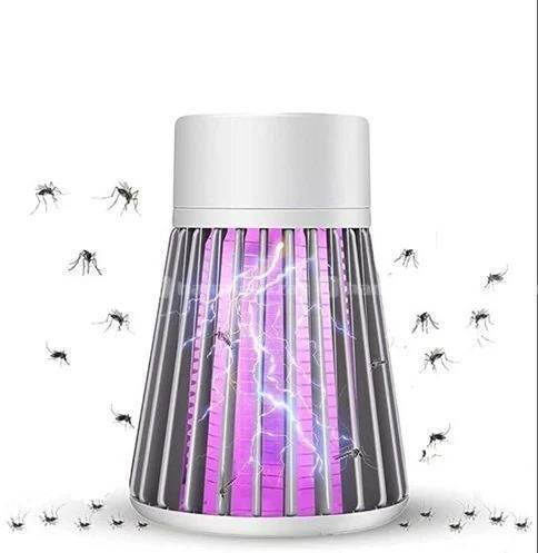 Electric Insect Trap 1.5W 32965