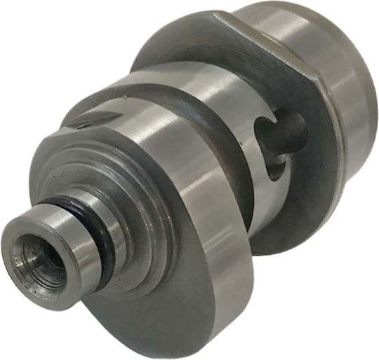 Uma Racing Εκκεντροφόρος για Yamaha Crypton 11730-663