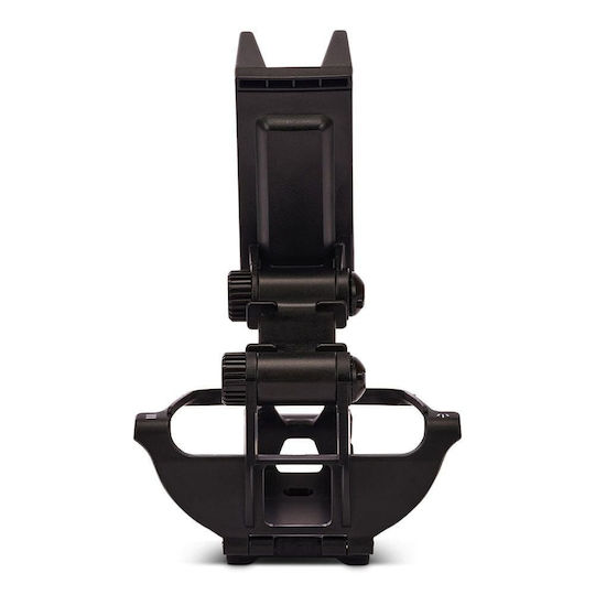 PowerA Moga Charging Station for 1 controller PS4 / PS5 Mobile Gaming Clip Black