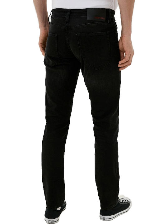 Antony Morato