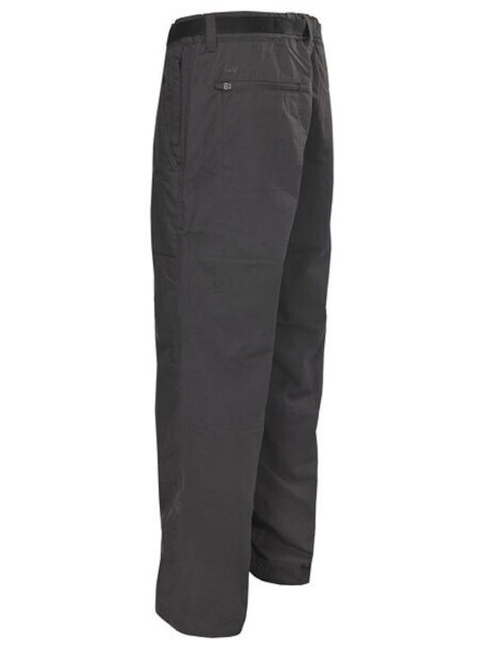 Trespass Men's Trousers Khaki