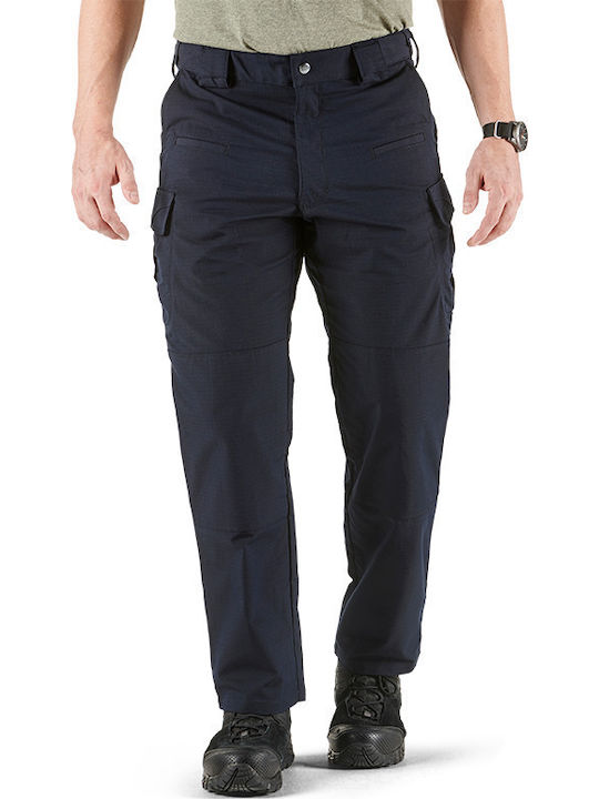 5.11 Tactical Pantaloni 5.11 Tactical Pantaloni