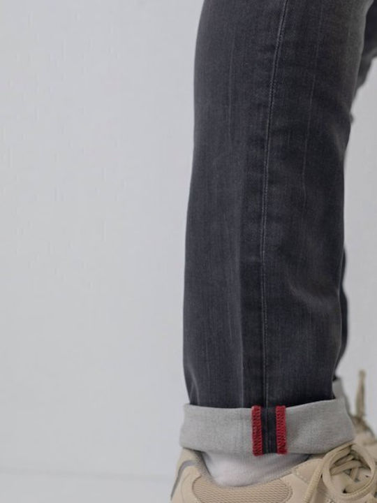 Hose Gray