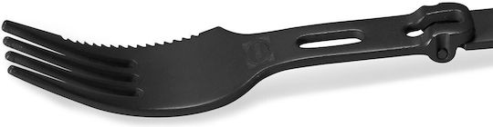 Primus Camping Cutlery Spoon