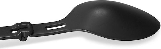 Primus Camping Cutlery Spoon
