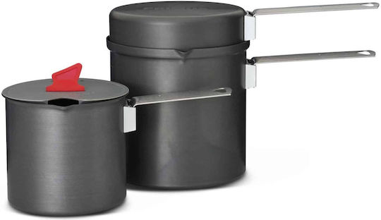 Primus Trek Pot for Camping 1lt
