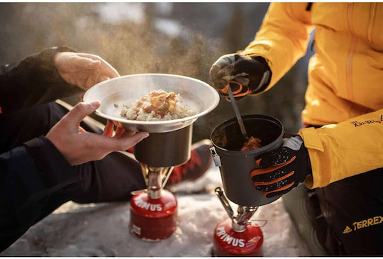 Primus Trek Pot for Camping 1lt