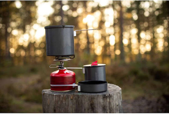 Primus Trek Pot for Camping 1lt