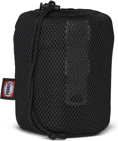 Primus Trek Pot pentru Camping 1.6lt