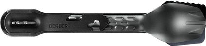 Gerber Cutlery for Camping 31-003463