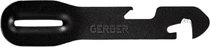 Gerber Μαχαιροπίρουνo για Camping