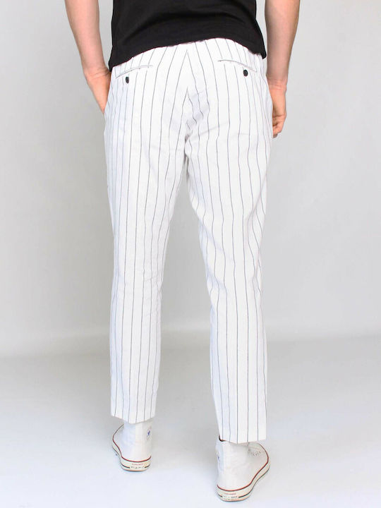 Antony Morato