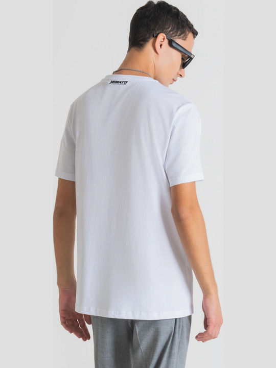 Antony Morato Antony Morato