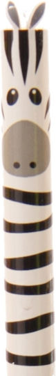 Puckator Bleistift HB (Μiverse Farben)