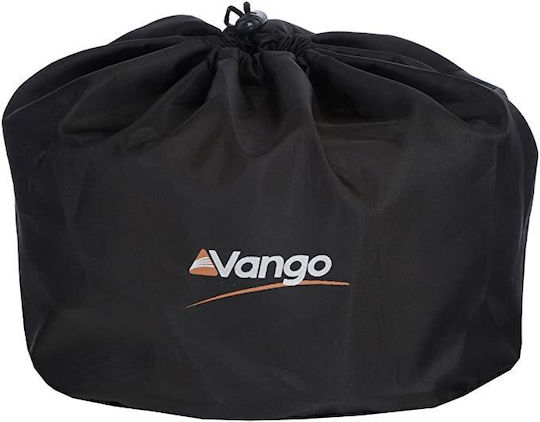 Vango Pot for Camping