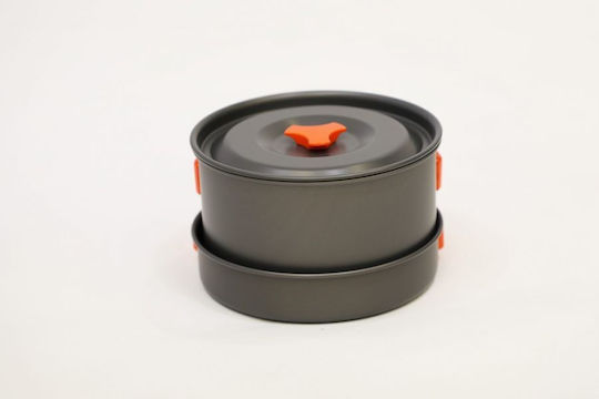 Vango Pot for Camping