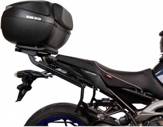Shad Πλαϊνές Βάσεις για Yamaha MT-09