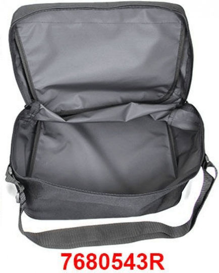 Hornig Innensack
