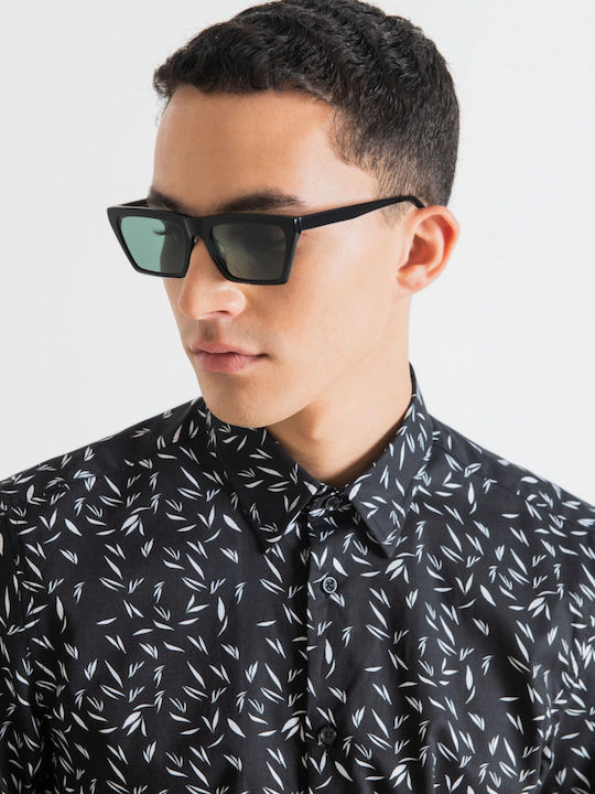 Antony Morato Antony Morato