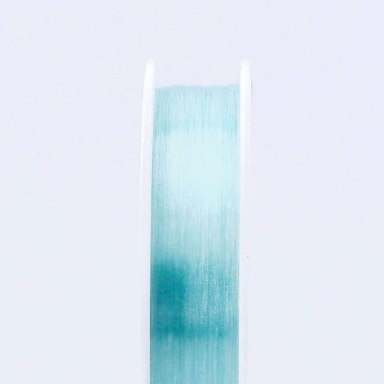 Falcon Fir de pescuit 300m / 0.14mm