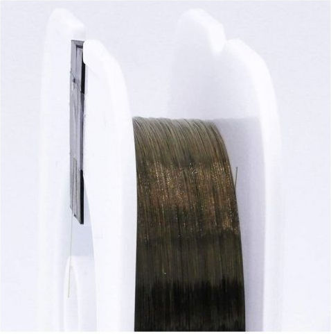 Falcon Πετονιά Ψαρέματος 150m / 0.18mm / 4.7kg