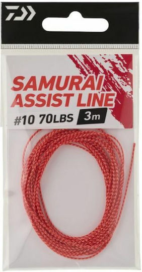 Daiwa Fishing Line L3m