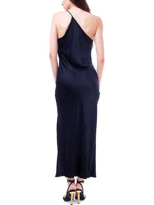 MY T Dress Evening Black