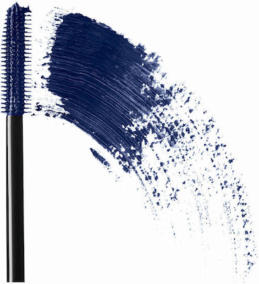 Erre Due Xcess 3D Mascara for volume & Length 05 Blue 10ml