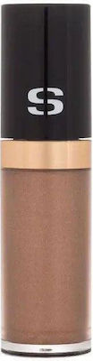 Sisley Paris Ombre Eclat Eye Shadow in Liquid Form 5 Bronze 6.5ml