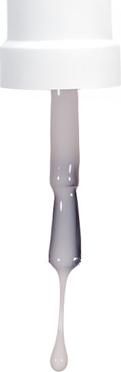 Mon Reve French Manicure Sheer Βερνίκι Νυχιών για Γαλλικό Μανικιούρ 07 Milky Sheer 13ml