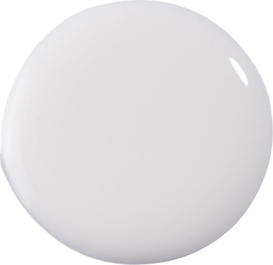 Mon Reve French Manicure Sheer Βερνίκι Νυχιών για Γαλλικό Μανικιούρ 06 Sheer White 13ml