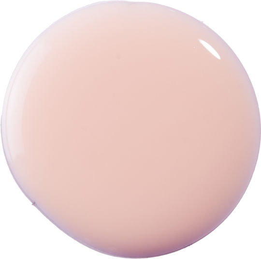 Mon Reve French Manicure Sheer Βερνίκι Νυχιών για Γαλλικό Μανικιούρ 10 Powder Sheer 13ml