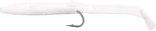 Oceanic Team Amica Eel Изкуствена Примамка Малка Рибка (Minnow) 6.5см 06 Комплект 3бр