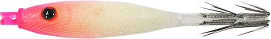 Oceanic Team Amica Καλαμαριέρα 7.5εκ./5.2gr CLR-25