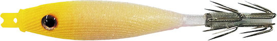 Oceanic Team Amica Καλαμαριέρα 7.5εκ./5.2gr CLR-25