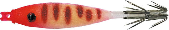 Oceanic Team Amica Καλαμαριέρα 7.5εκ./5.2gr CLR-25