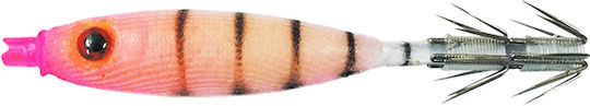 Oceanic Team Amica Καλαμαριέρα 7.5εκ./5.2gr CLR-25