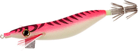 Yo-Zuri Tintenfisch-Jigs 11cm L11