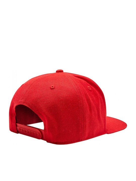 47 Brand