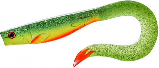 Illex Dexter Eel 150 uv-bomb Nălucă Artificială Linguri