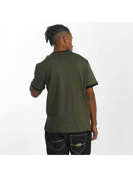 Ecko Unltd T-shirt Khaki