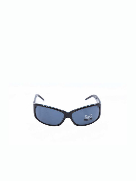 Dolce & Gabbana DG3009