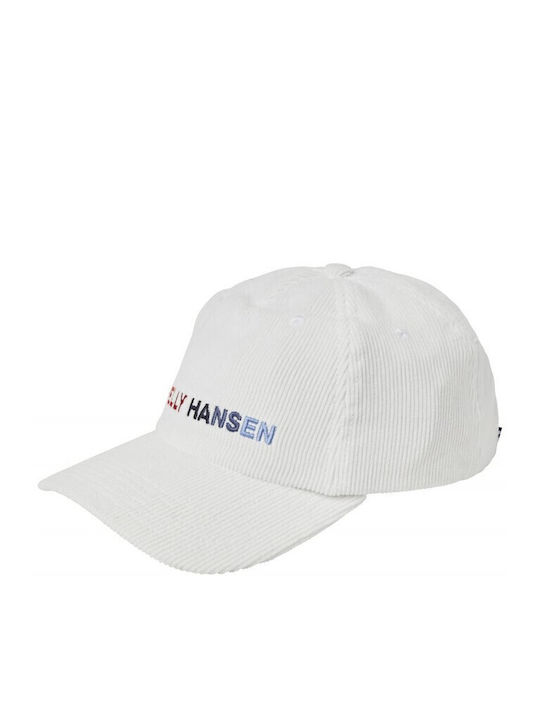 Helly Hansen