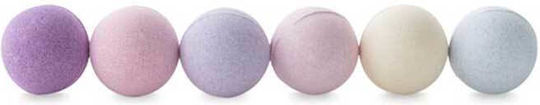 Martinelia Bath Bombs Детски бомбички за вана