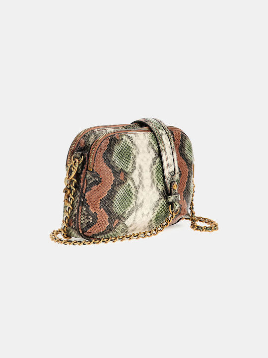 Guess Women's Bag Crossbody Multicolour